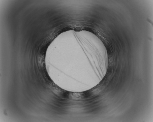 X0000096460671200802211127