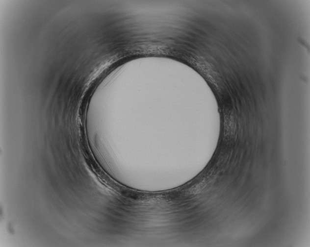 X0000096460674200802211127