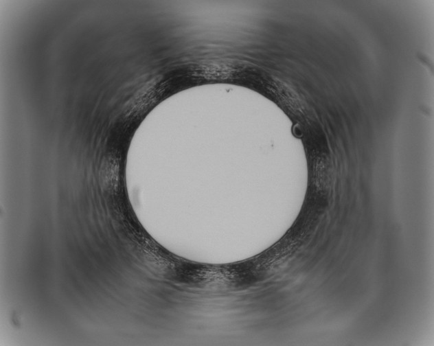 X0000096460697200802211126