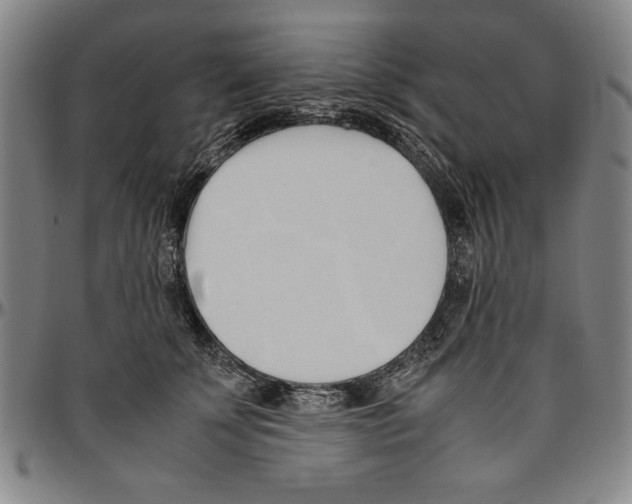 X0000096460707200802211126
