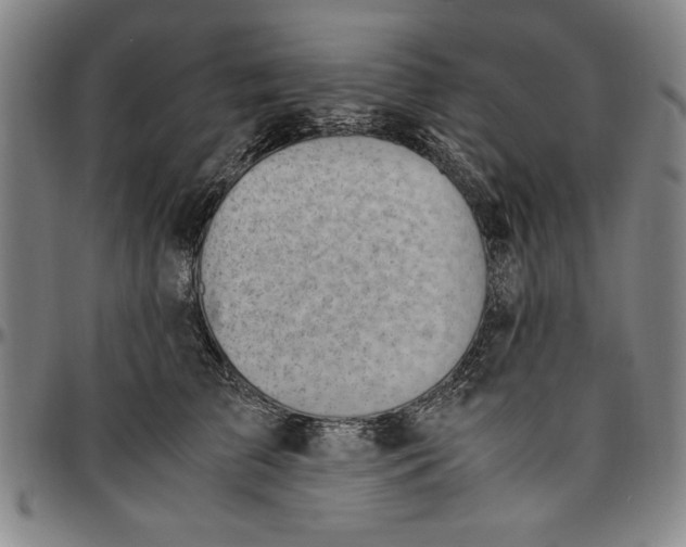 X0000096460709200802211126