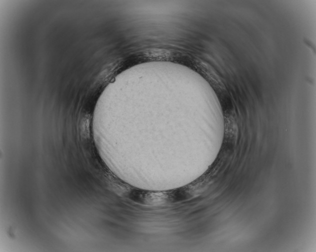 X0000096460717200802211126