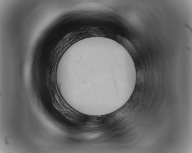 X0000096460765200802211126