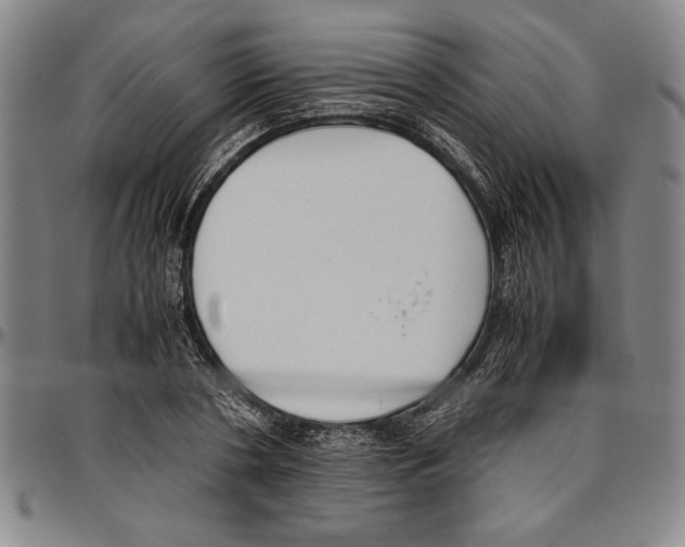 X0000096460786200802211125