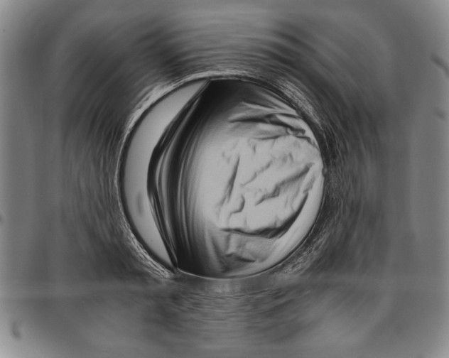 X0000096460797200802211124