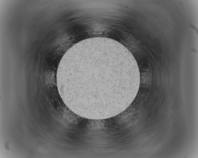 X0000096460820200802211123