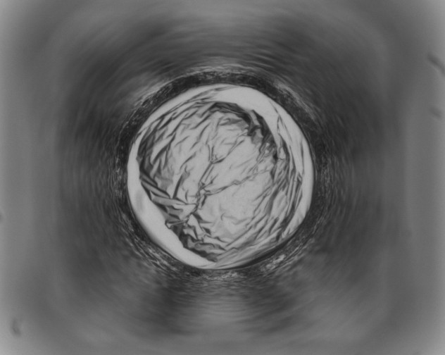 X0000096460822200802211123