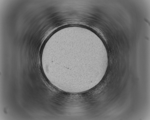 X0000096460887200802211123