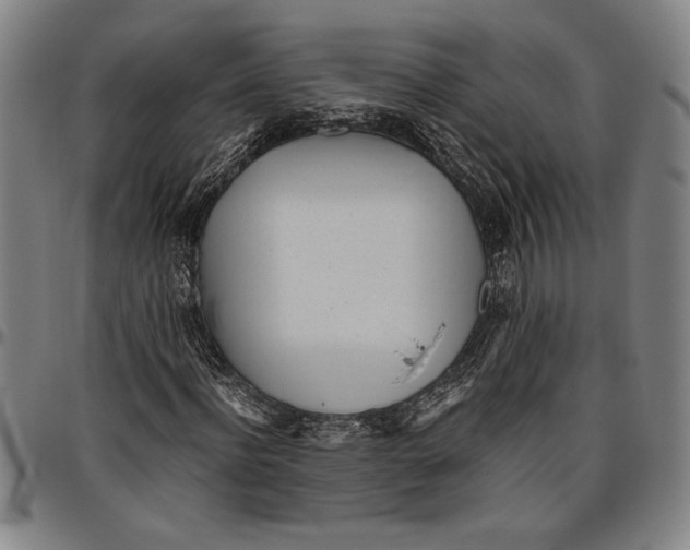 X0000096460916200802211122