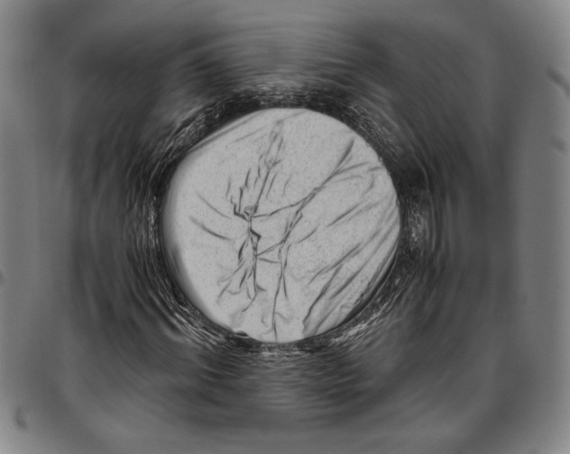 X0000096460964200802211122