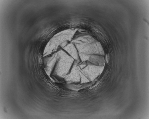 X0000096461155200802211118