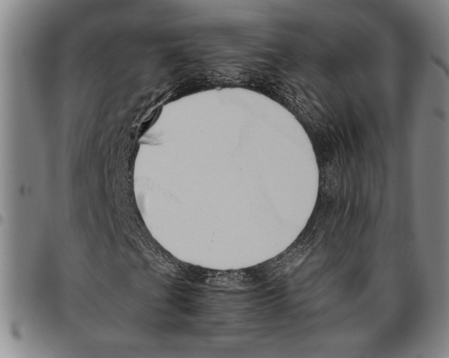X0000096461201200802211117