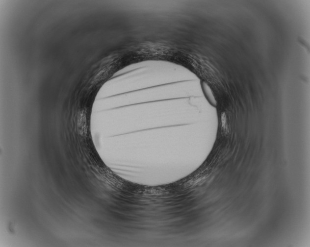 X0000096461203200802211117
