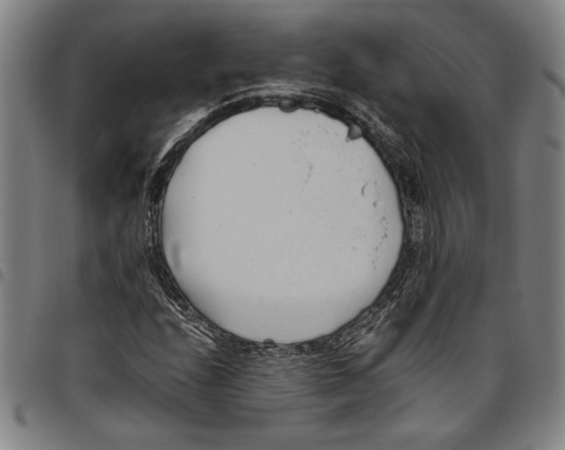 X0000096461208200802211117