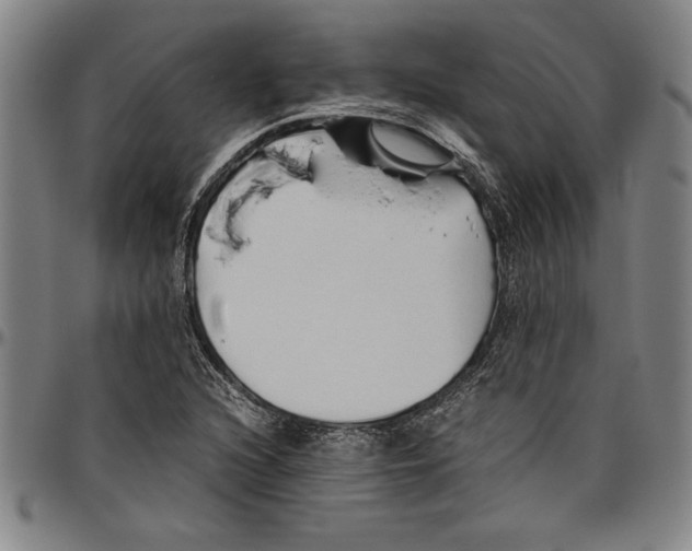 X0000096461216200802211117