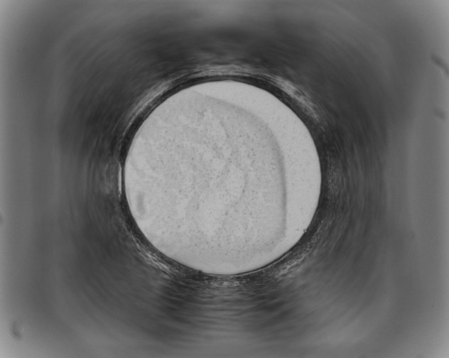 X0000096461221200802211117