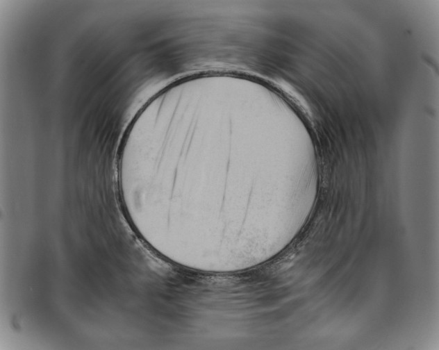 X0000096461287200802211117