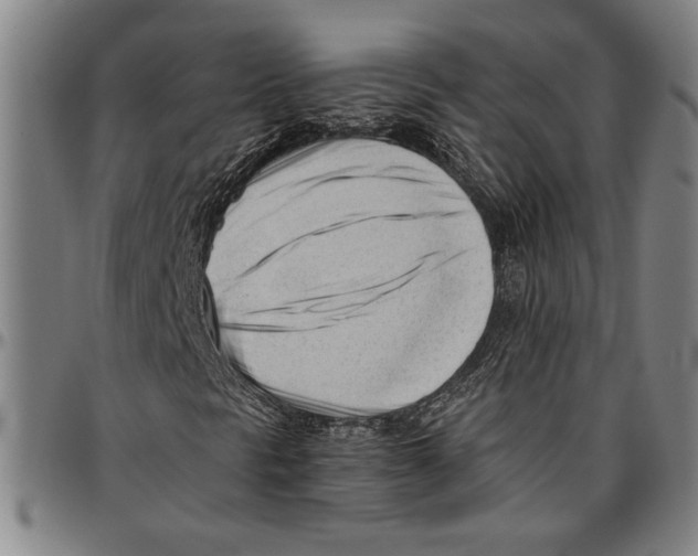 X0000096461297200802211115