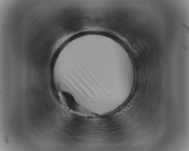 X0000096461319200802211116