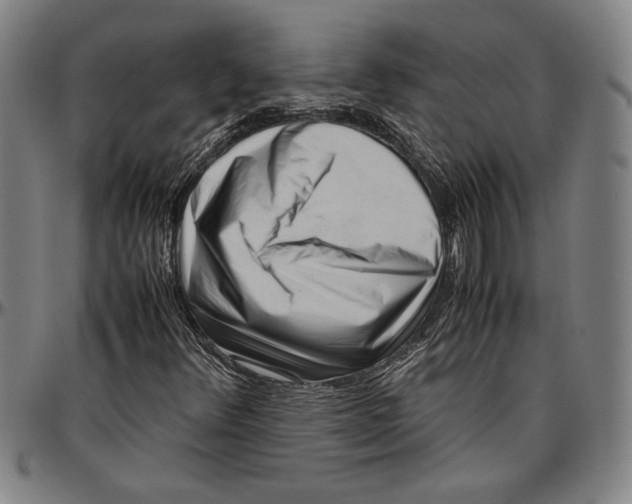 X0000096461348200802211115