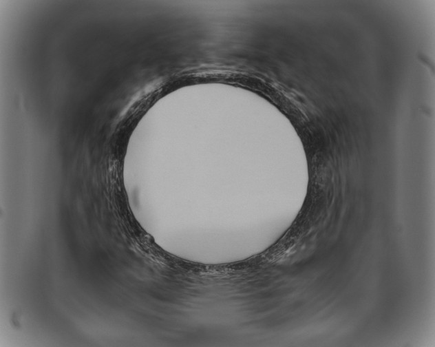 X0000096461351200802211115