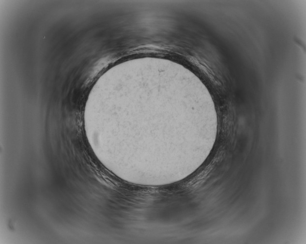 X0000096461355200802211115