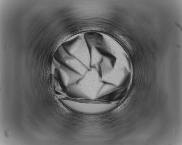 X0000096461377200802211115