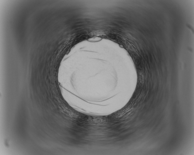 X0000096461393200802211114