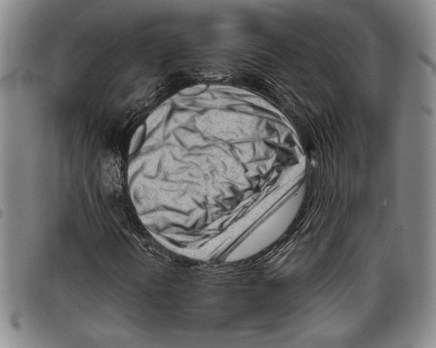 X0000096461394200802211114