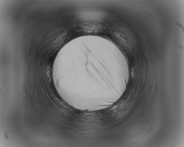 X0000096461396200802211114
