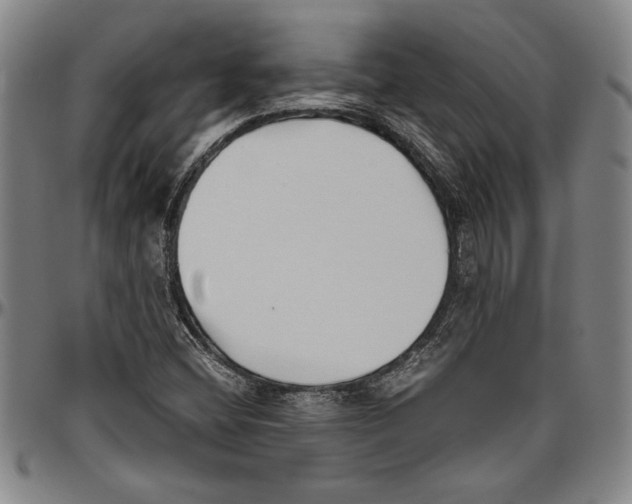 X0000096461404200802211114