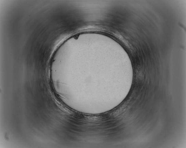 X0000096461413200802211114