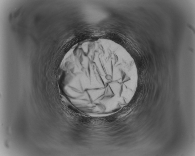 X0000096461441200802211114