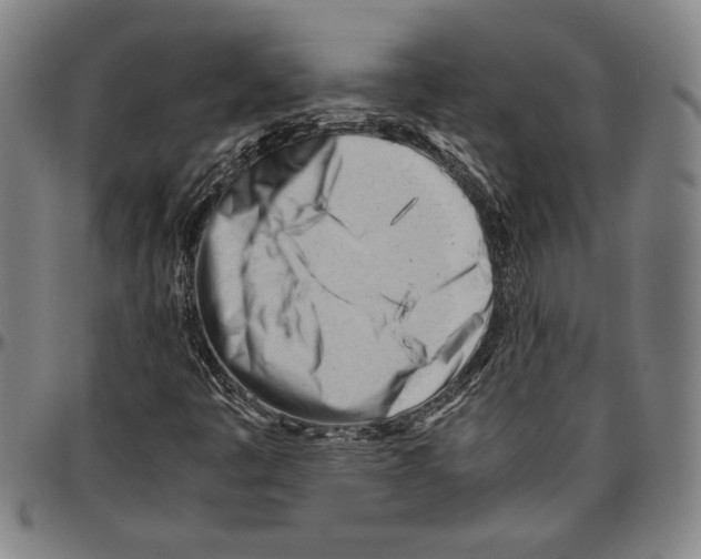 X0000096461445200802211114