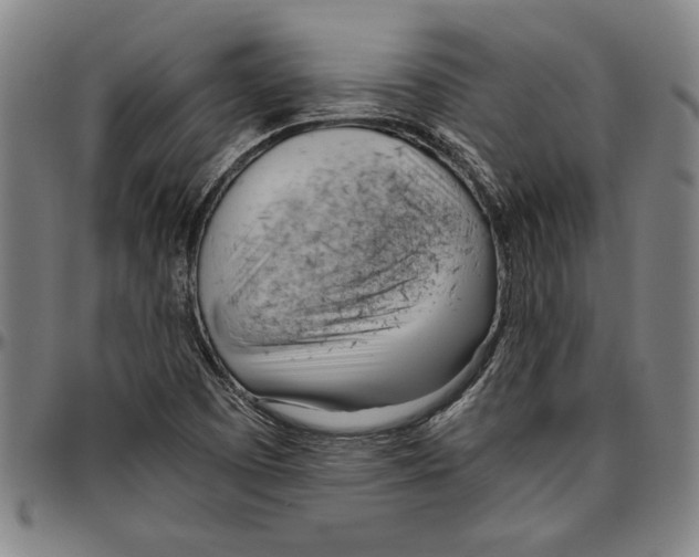 X0000096461457200802211114