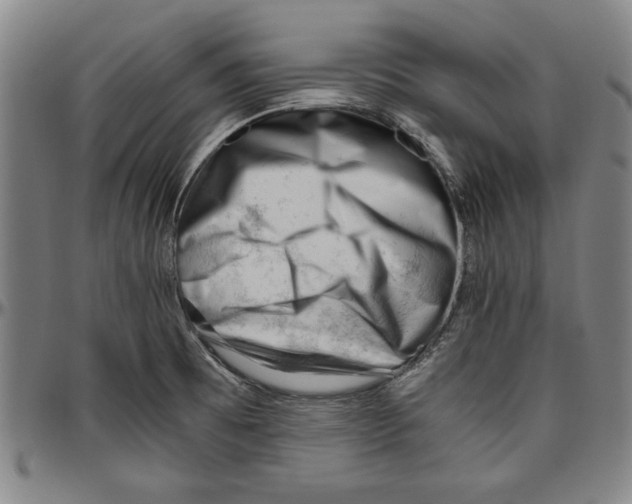 X0000096461473200802211114