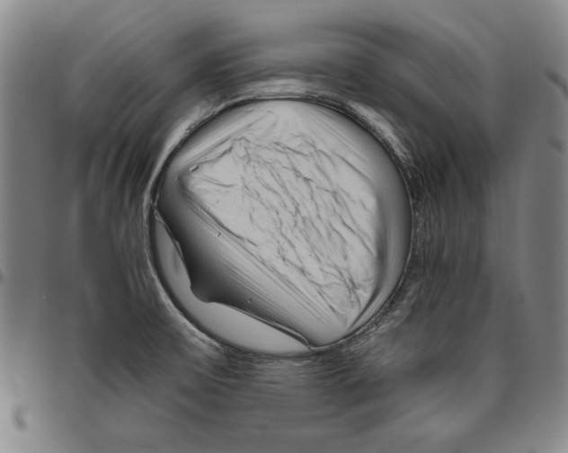 X0000096461475200802211114