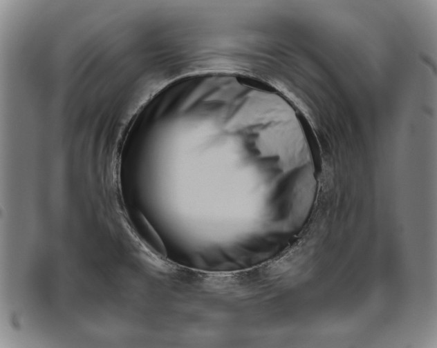 X0000096461477200802211114