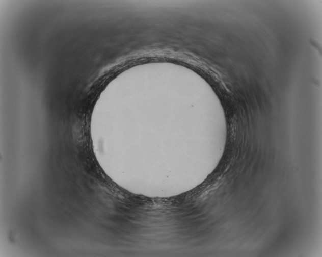 X0000096461494200802211113
