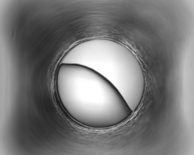 X0000096470002200801241147