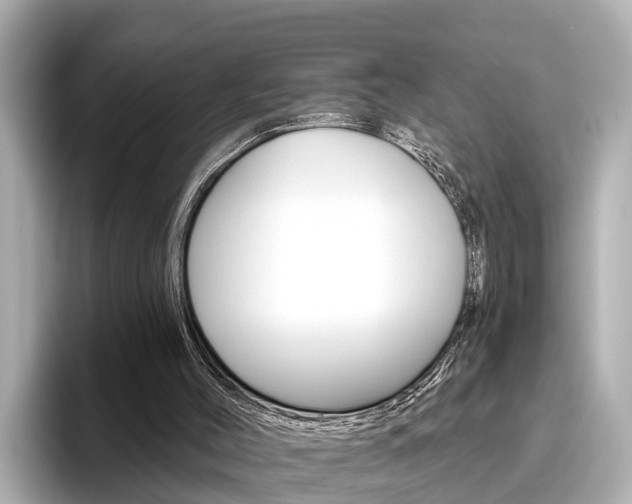 X0000096470004200801241147