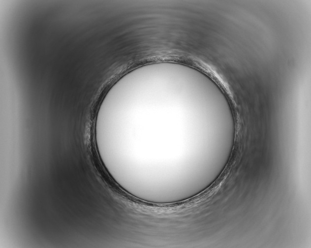 X0000096470010200801241147