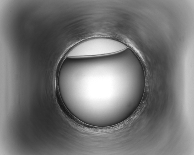 X0000096470011200801241147
