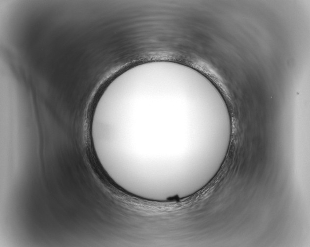 X0000096470012200801241147