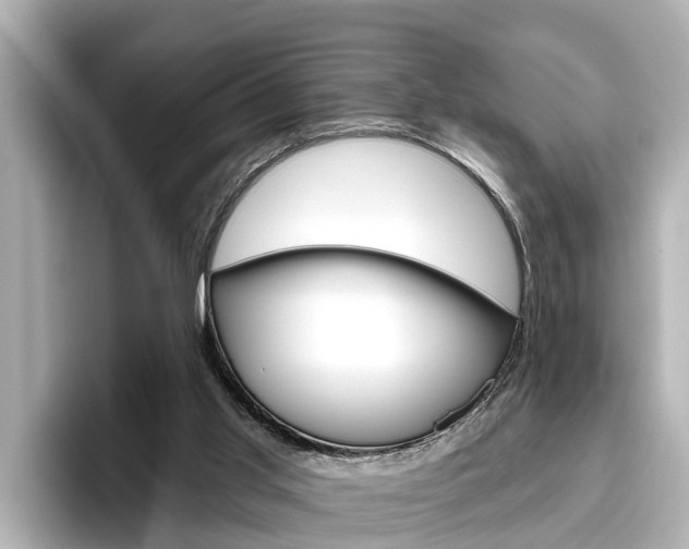 X0000096470013200801241147