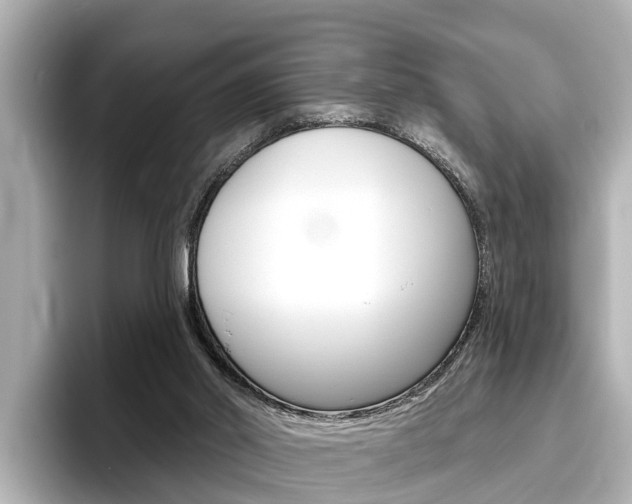 X0000096470014200801241147