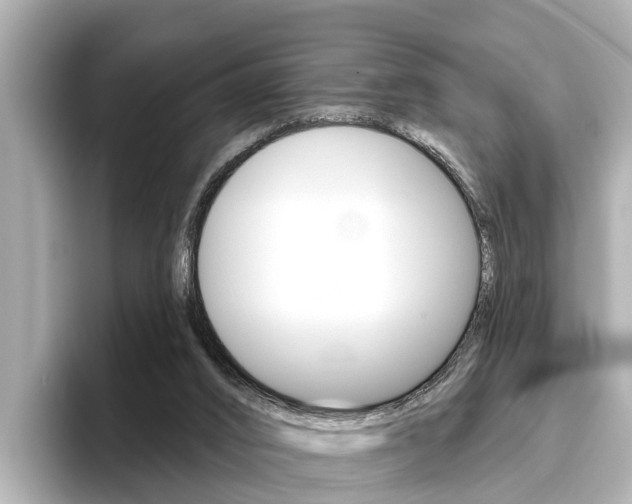 X0000096470016200801241147