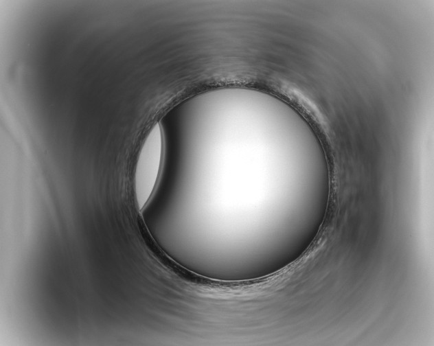 X0000096470017200801241147