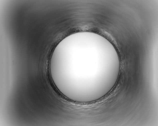 X0000096470018200801241147