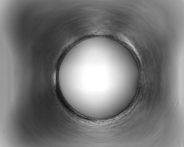 X0000096470019200801241147